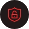 privacy icon